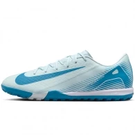 Бутсы Nike ZOOM VAPOR 16 ACADEMY TF 